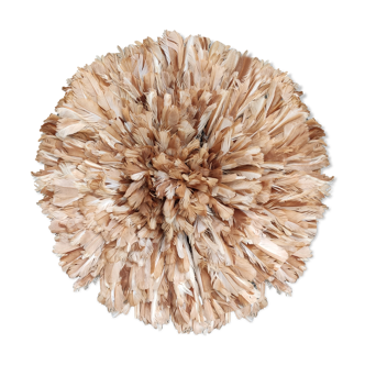 Juju hat beige 50cm
