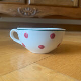 Tasse à café