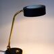 Jumo desk lamp