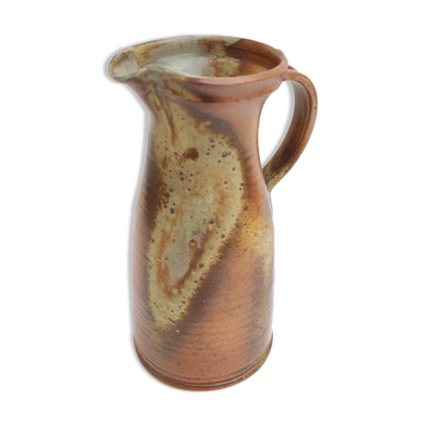 Pitcher sandstone jug