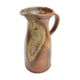 Pitcher sandstone jug