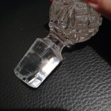 Bottle