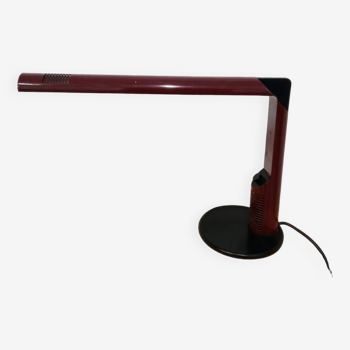 Lampe de table Abele par Gianfranco Frattini 1979