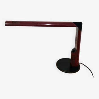Table lamp Abele by Gianfranco Frattini 1979
