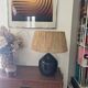 Lampe Michel et Marie Berodot Sembadel