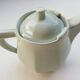 Frugier Aluminite Teapot