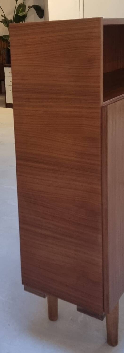 Armoire, années 1960