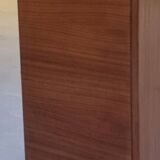 Armoire, années 1960