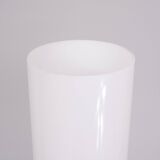 Flos Stylos Floor Lamp Achille Castiglioni 1984 Italy