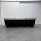 Canapé Marsala par Michel Ducaroy pour Ligne Roset