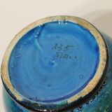 Candle holder "Rimini" series Aldo Londi