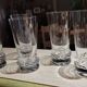 Verres sorcy daum france