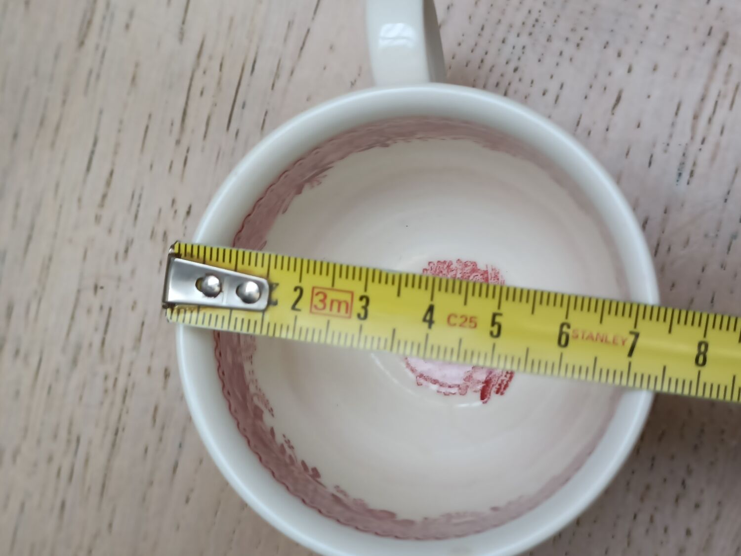 Villeroy & Boch coffee service