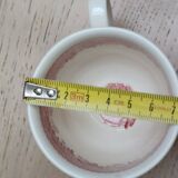 Villeroy & Boch coffee service