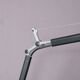 1980s “Tolomeo” wall lamp by Artemide, Italy