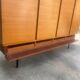 Armoire dressing années 60 de paul legay