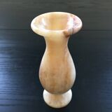 Onyx soliflore