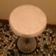 Mirima stool