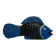 Painted wooden fish Bozo (Mali)