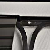 Vintage 1960s wall coats