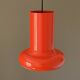 Lita pendant light. Model 6062.1970.
