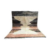 Carpet m'rirt extra sup 302x400cm