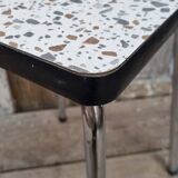 50s stool