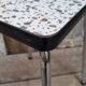 50s stool
