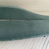 Cassina Aspen sofa