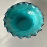 Glazed ceramic bowl 1960