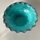 Glazed ceramic bowl 1960