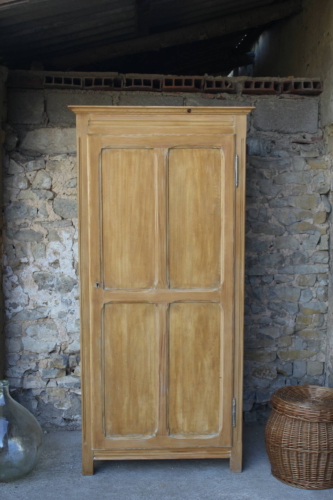 Bonnetière