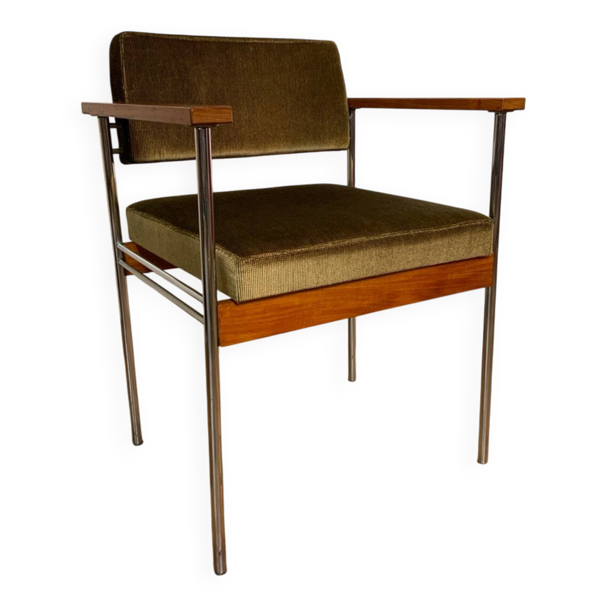 Fauteuil 70