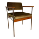 Fauteuil 70