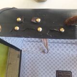 Old suitcase 'Cheap'