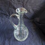 Carafe