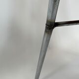 Chaises de marque Dalvera