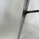 Dalvera chairs