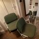 Chair DSC 106 Giancarlo Piretti Anonima Castelli, 1965, 70 Prints