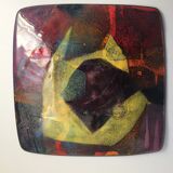 Empty pocket christian christel