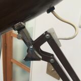 Architect lamp Ledu