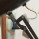 Architect lamp Ledu