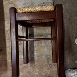 Tabouret Gautier