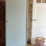 Armoire penderie