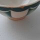 Small bowl sarreguemines