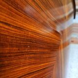 Louis XV wardrobe