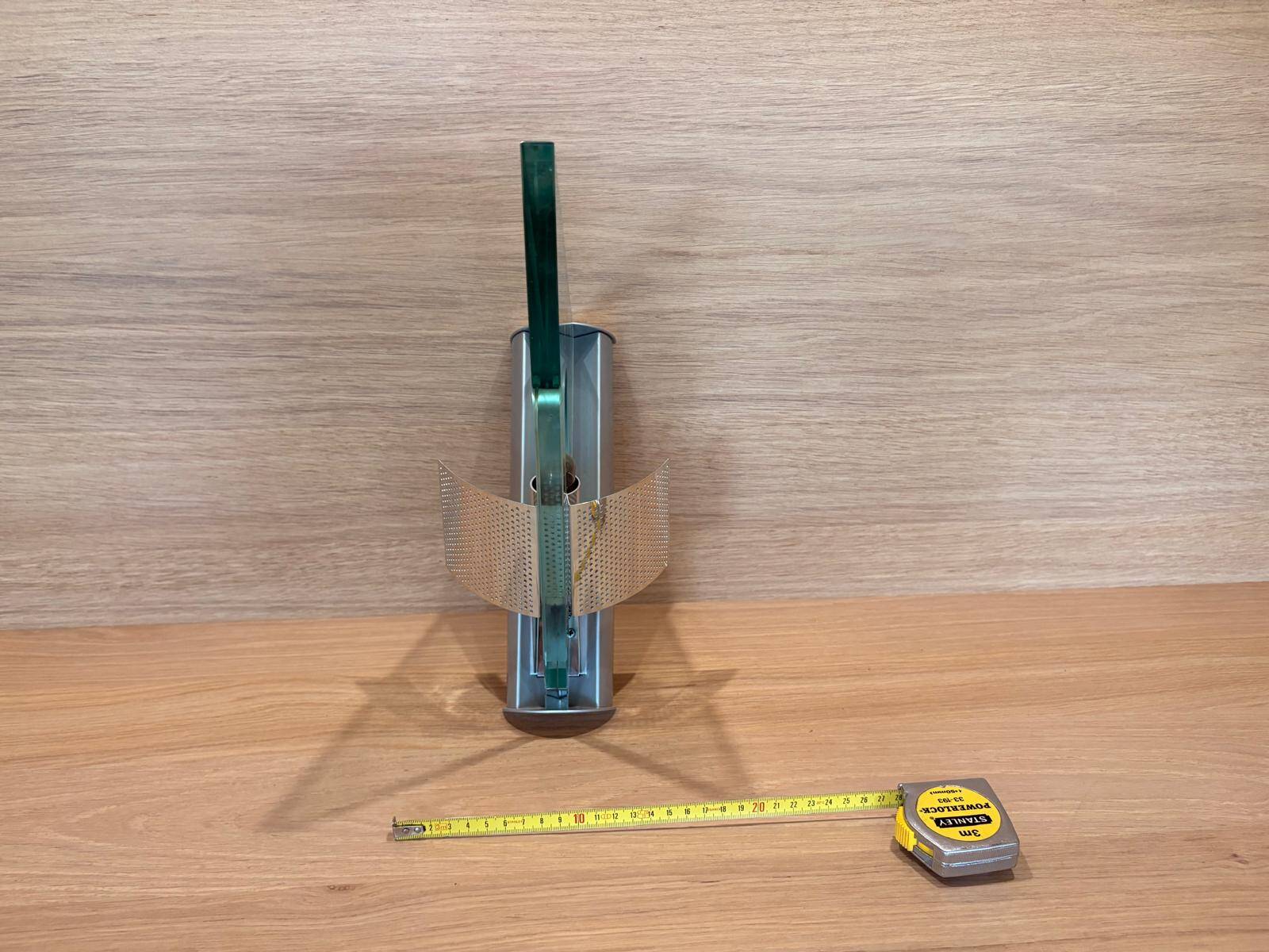 Carlo Forcolini for Artemide Lights Icaro Italy 1980s