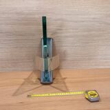 Carlo Forcolini for Artemide Lights Icaro Italy 1980s