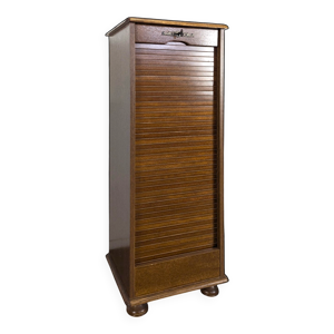 Classeur meuble de rangement