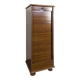 Classeur meuble de rangement